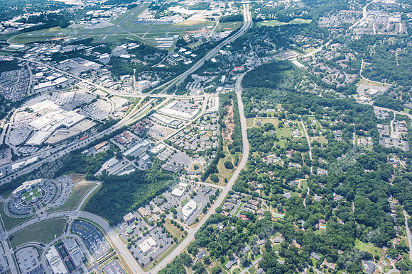 49-orchard-air-1116