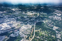49-orchard-air-1110