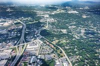 49-orchard-air-1124