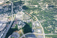49-orchard-air-1125