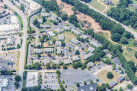 49-orchard-air-1129