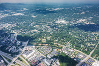 49-orchard-air-1134