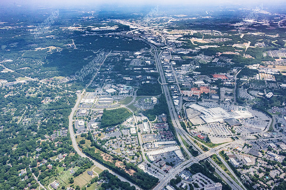 49-orchard-air-1171