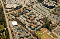 windsor-falls-apts-a-900