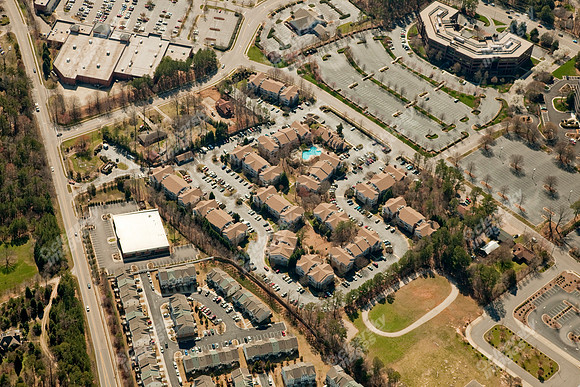 windsor-falls-apts-a-900