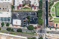 1600-camden-air-9226