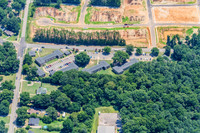 810-s-york-air-0498