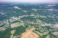 810-s-york-air-0535