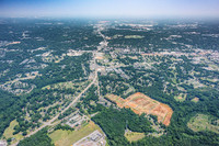 810-s-york-air-0551
