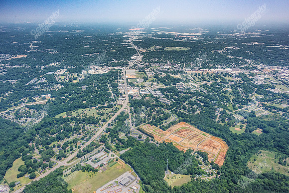 810-s-york-air-0551