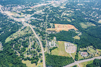 810-s-york-air-0565