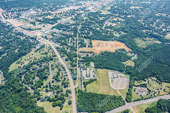 810-s-york-air-0565