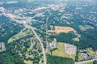 810-s-york-air-0567