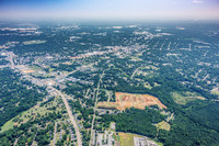 810-s-york-air-0559