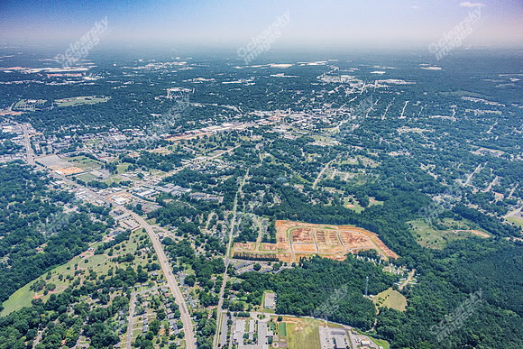 810-s-york-air-0559
