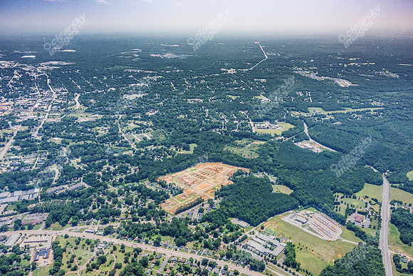810-s-york-air-0571