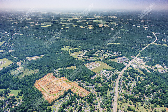 810-s-york-air-0588