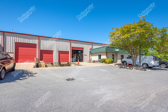 b-garlington-ext1396