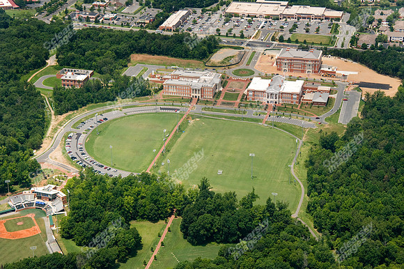 uncc_fields_722