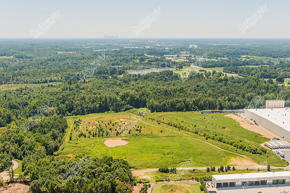 commerce-station-biz-park-air-283