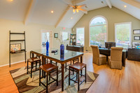 clarion-crossing-apts-28