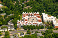 4943-park-air-3847
