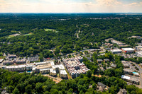4943-park-air-3867