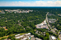 4943-park-air-3877