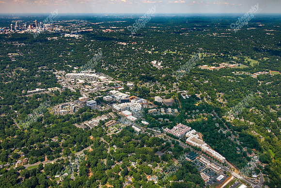 4943-park-air-4072