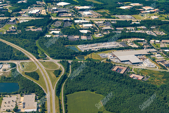 121-landmark-air-4351