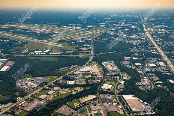 121-landmark-air-4372