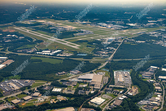 121-landmark-air-4380