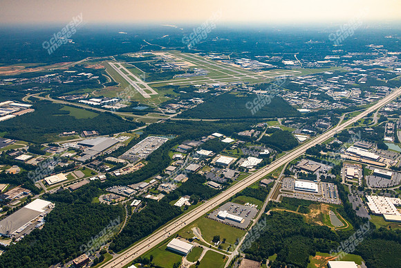 121-landmark-air-4385