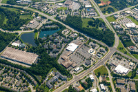 2021-08 3971 River