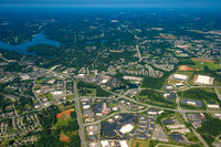 3971-deep-river-air-4448