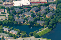 3971-deep-river-air-4457