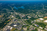 3971-deep-river-air-4451