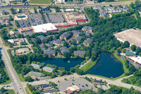 3971-deep-river-air-4454