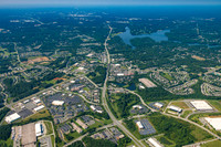 3971-deep-river-air-4458