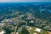 3971-deep-river-air-4463