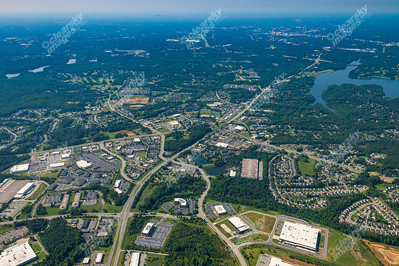 3971-deep-river-air-4463