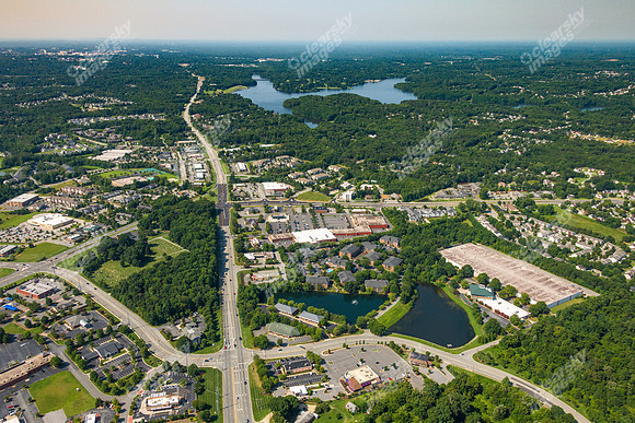 3971-deep-river-air-4512