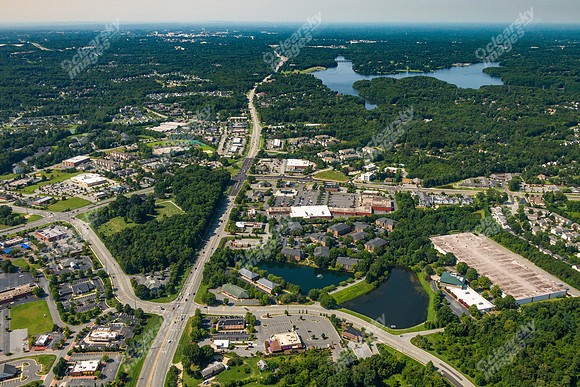 3971-deep-river-air-4518