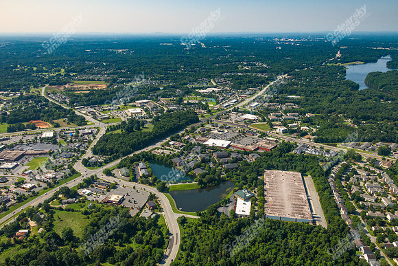 3971-deep-river-air-4523
