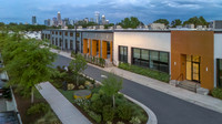 929-jay-drn077