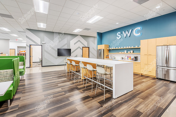 4101-celanese-int9538