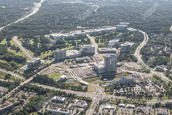 10000-ballantyne-air6769