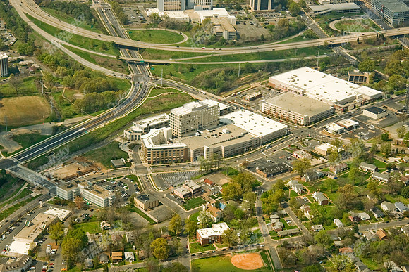 metropolitan-charlotte-a-001