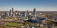 BOA-stadium-Charlotte-CBD-111608-118