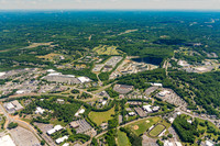 5620-university-air5335
